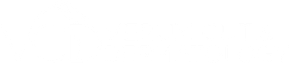 Verum Cutis Dermatology Logo