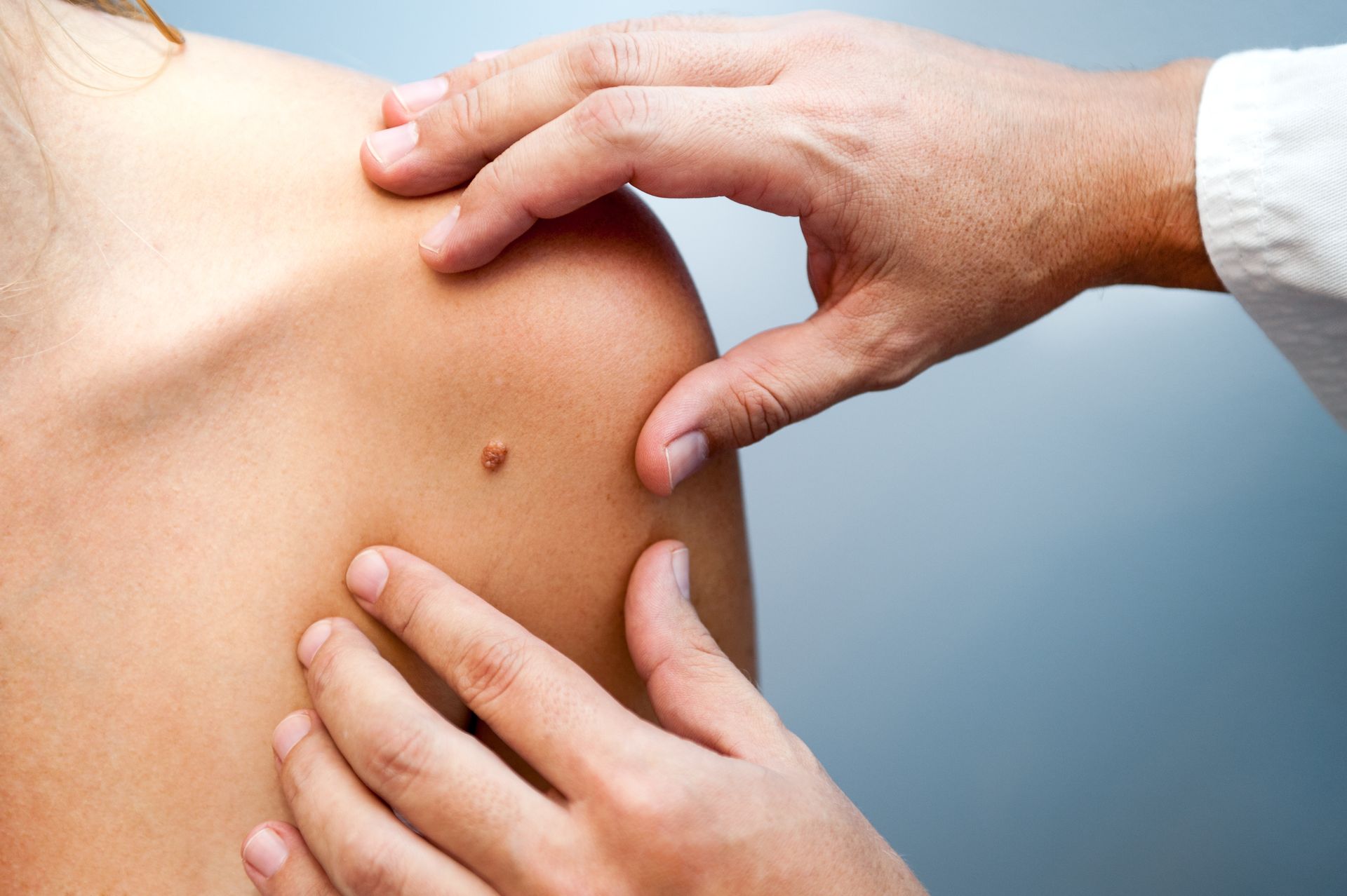 services offered at Verum Cutis Dermatology