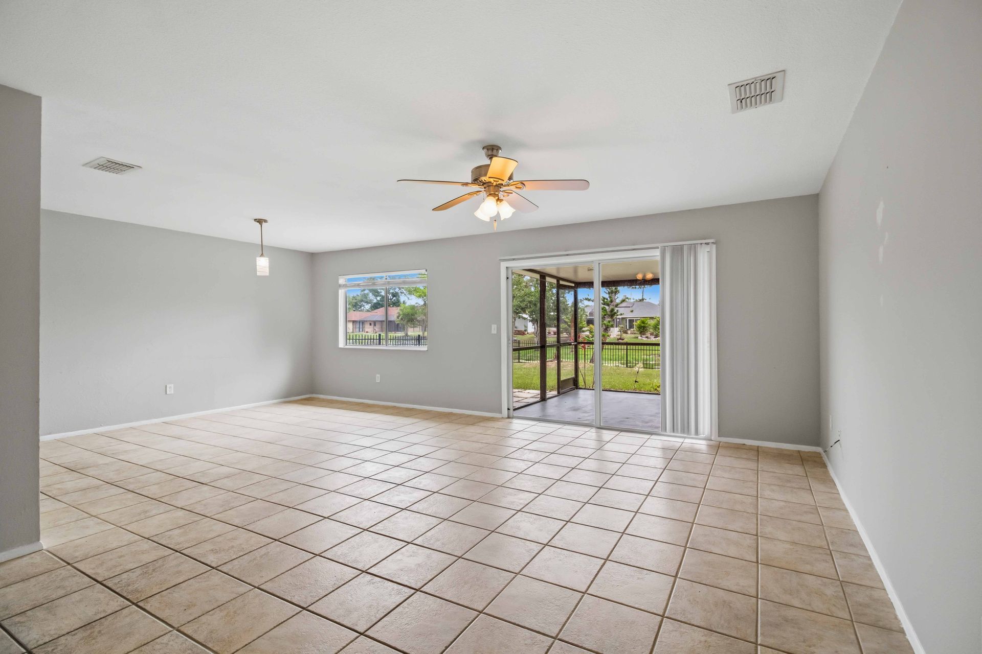 4108 Abbotsford St. North Port, FL