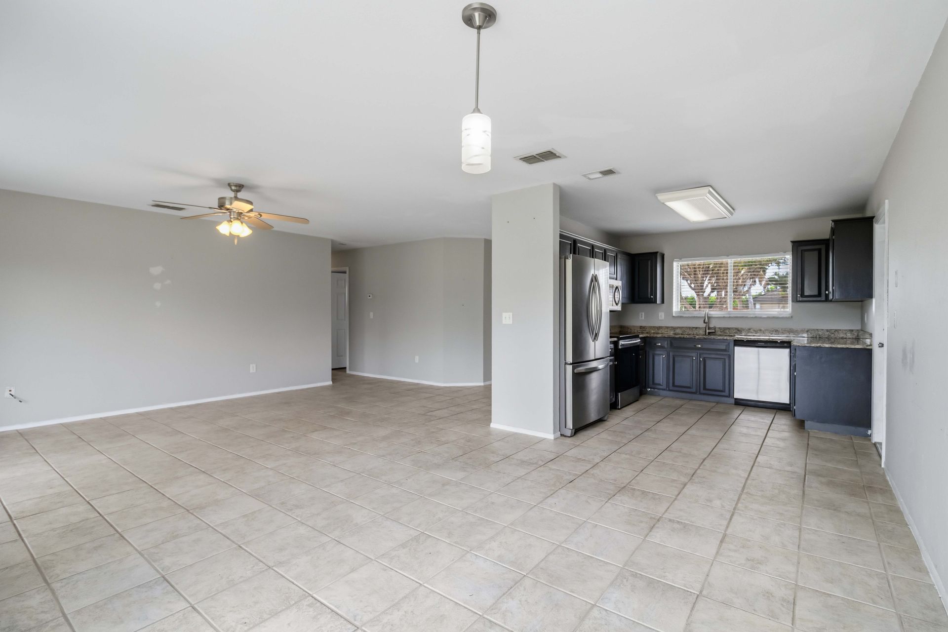 4108 Abbotsford St. North Port, FL