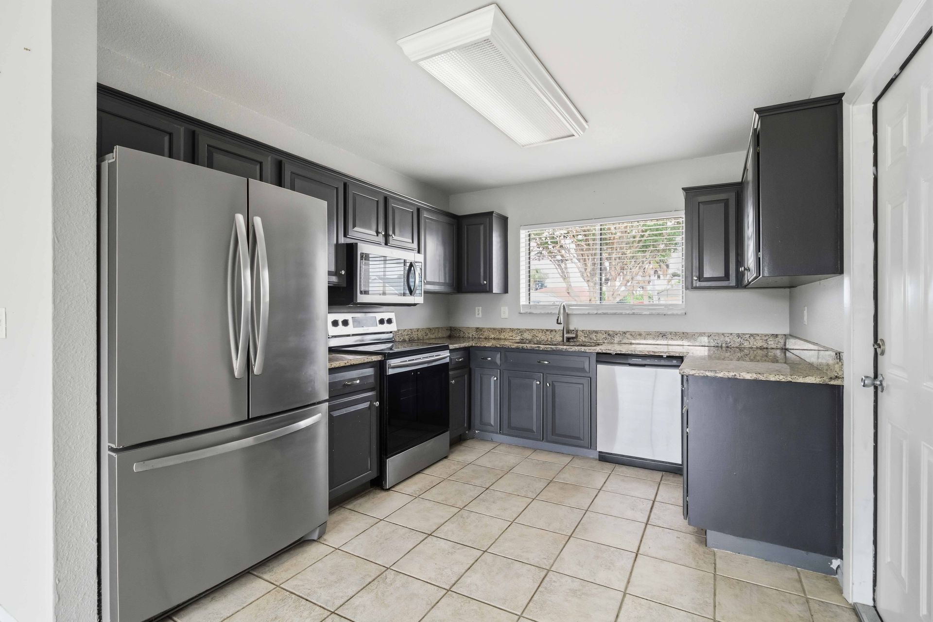 4108 Abbotsford St. North Port, FL