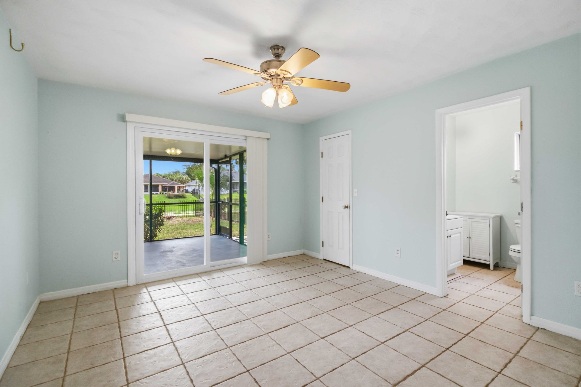 4108 Abbotsford St. North Port, FL