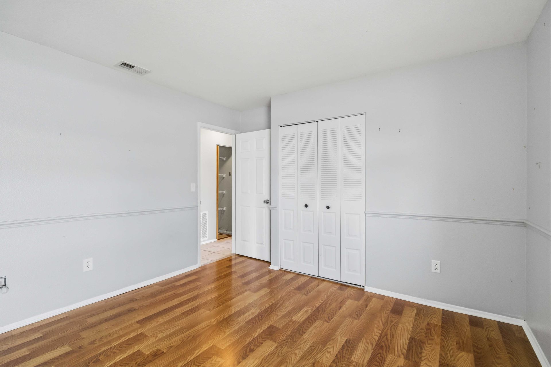 4108 Abbotsford St. North Port, FL