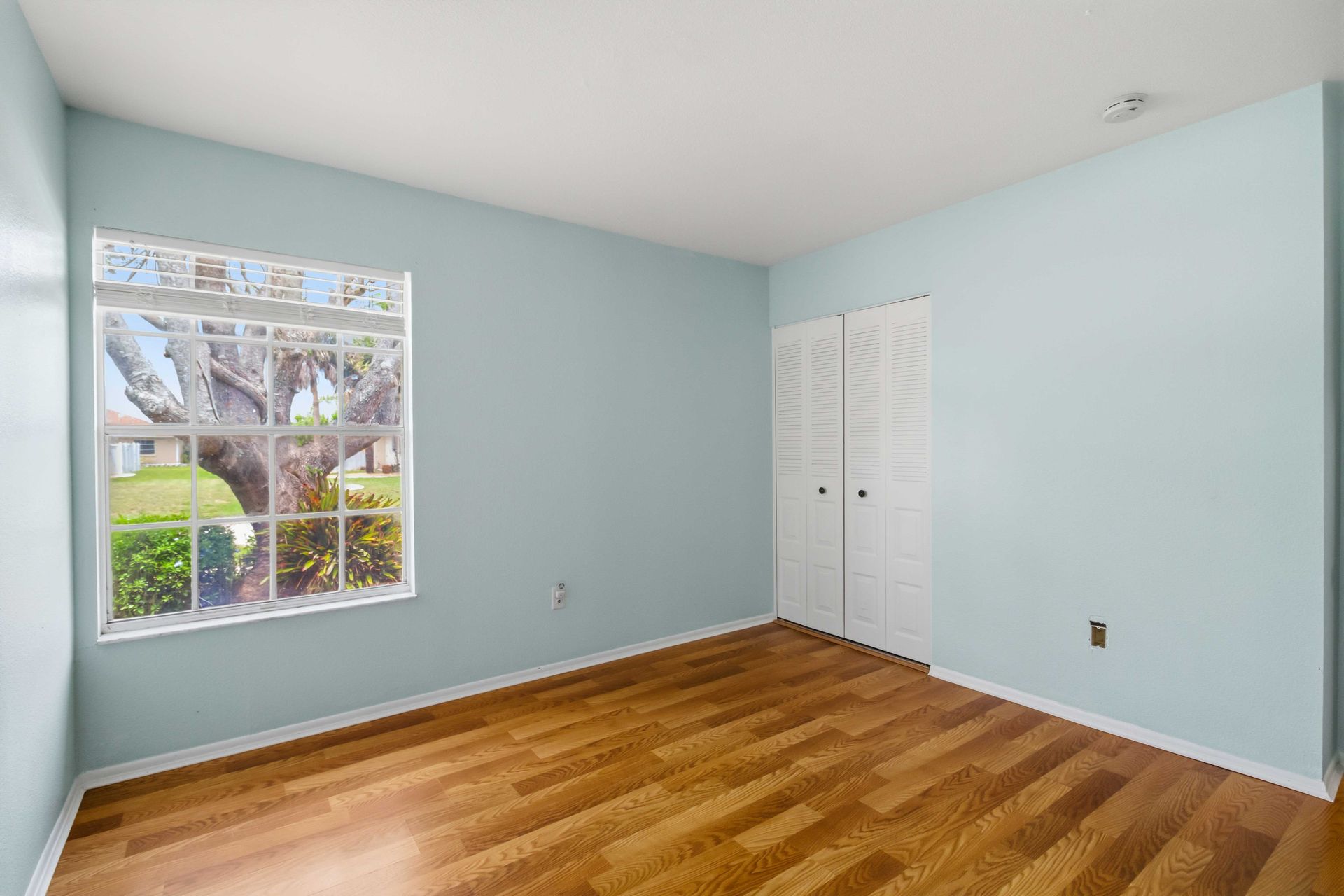 4108 Abbotsford St. North Port, FL