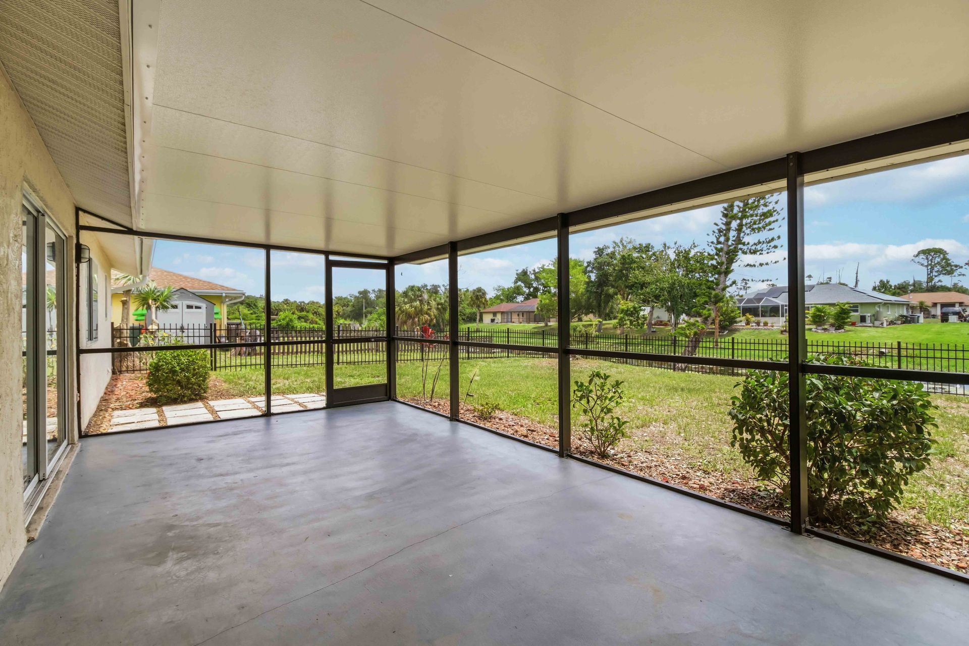 4108 Abbotsford St. North Port, FL