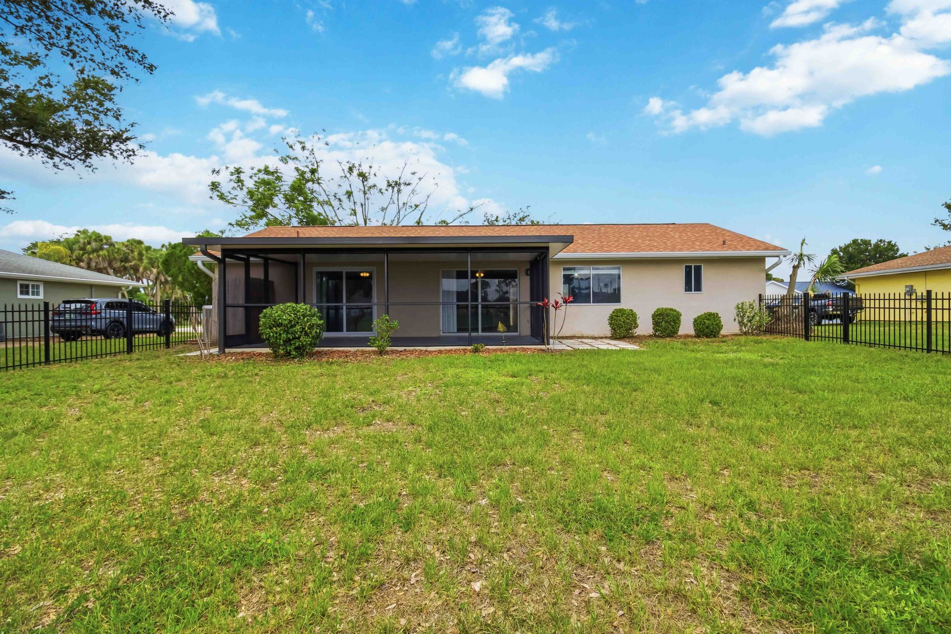 4108 Abbotsford St. North Port, FL
