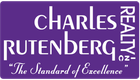 Brokerage Logo
