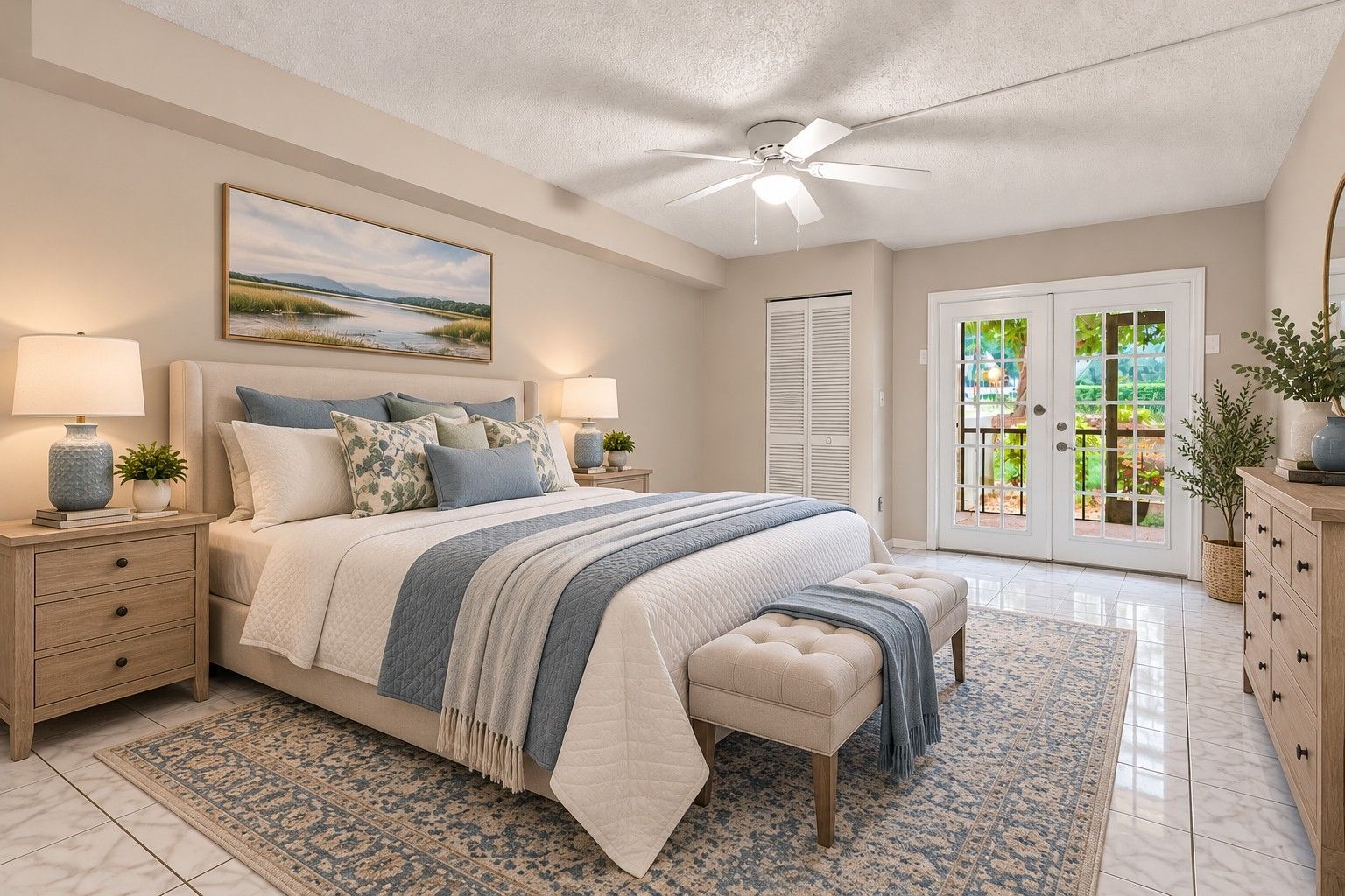 Click to view listing