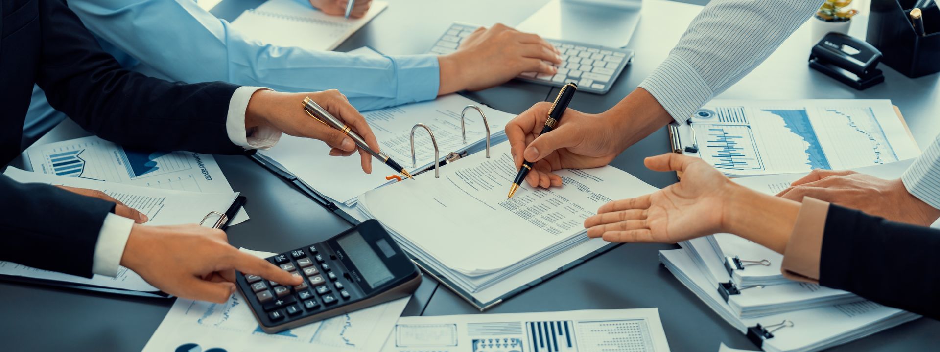 FINANZSTRAFRECHT
