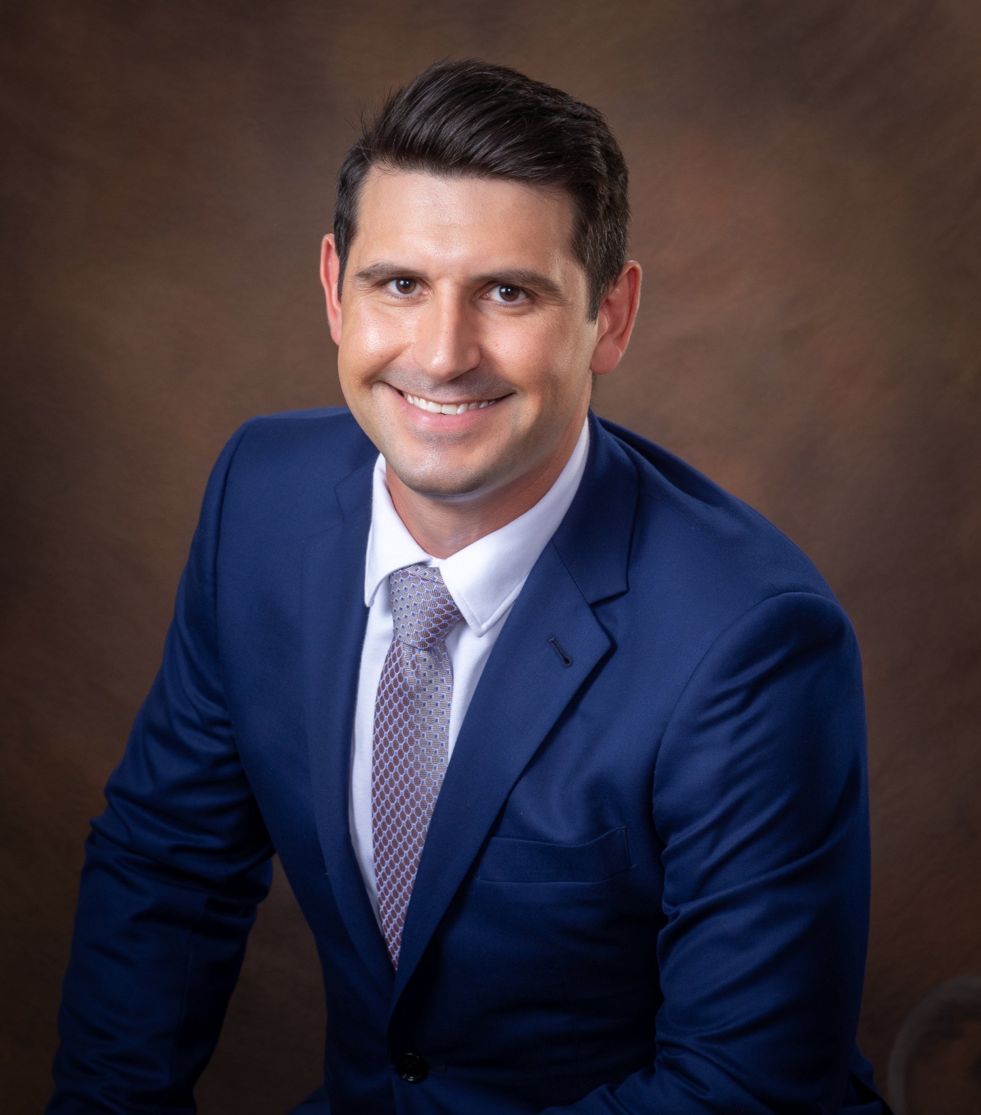 Orthopedic Center of Florida Orthopedic Surgeons in Ft. Myers & Naples