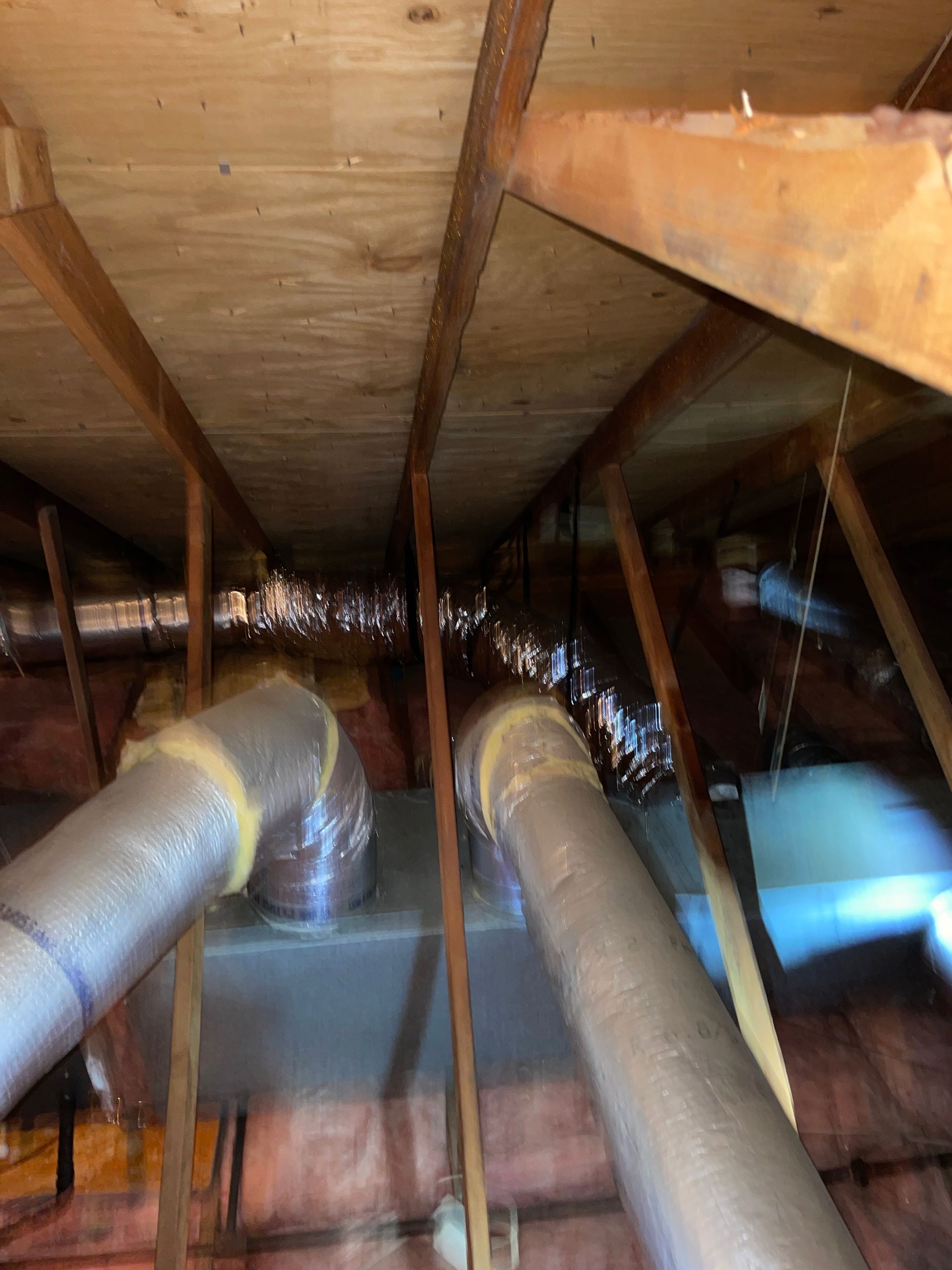 Air Conditioning and Heating Repairs Sardis, Batesville & Oxford, MS