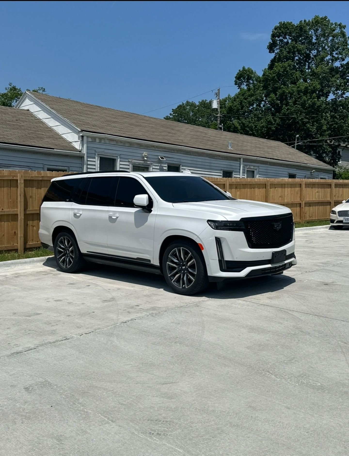 car window tinting near me