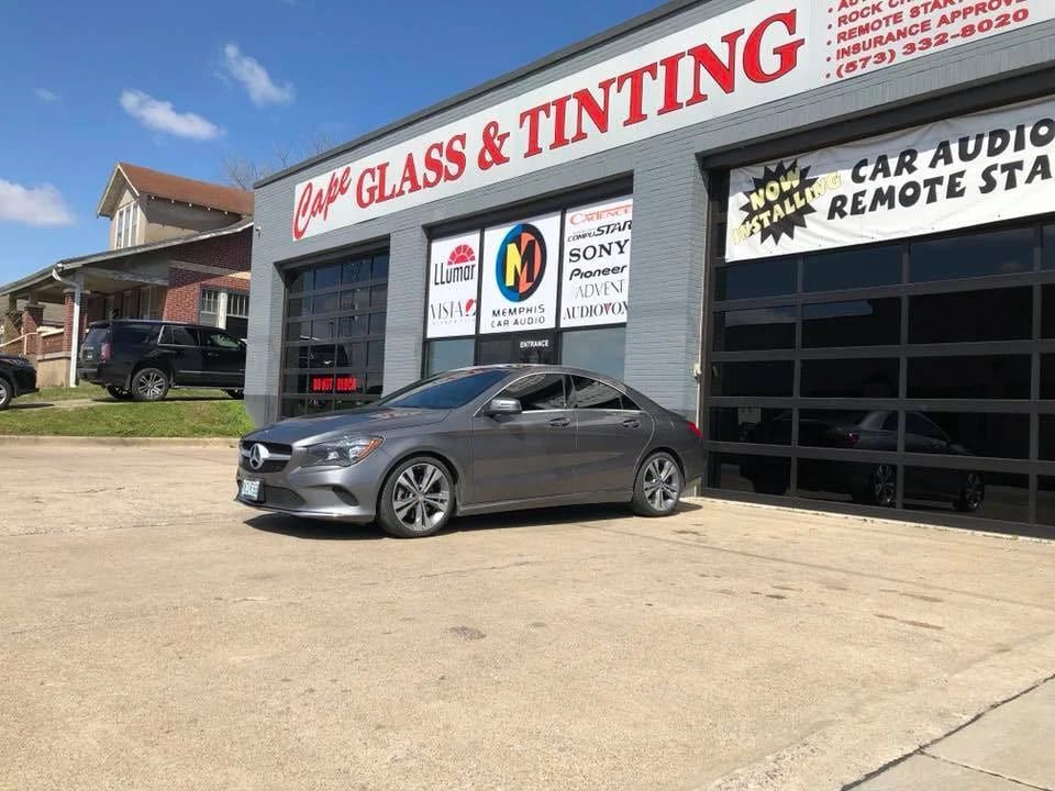 window tinting near me