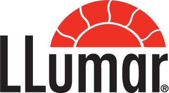 llumar Window Tint Dealer Cape Girardeau MO