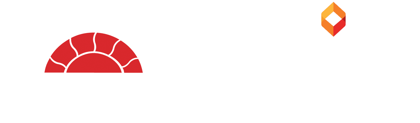 Premium LLumar school safety Films dealer near me