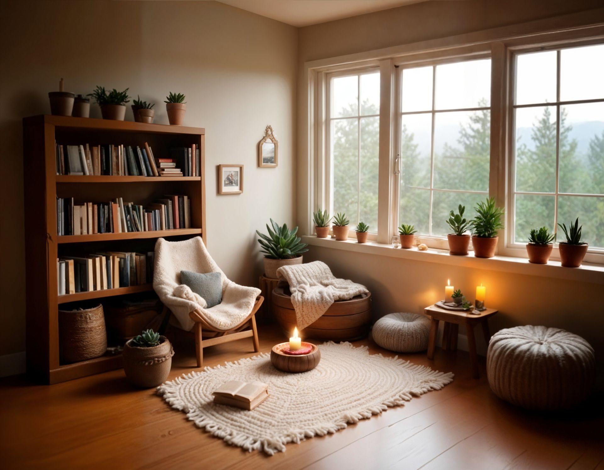 heat reduction window tint near me