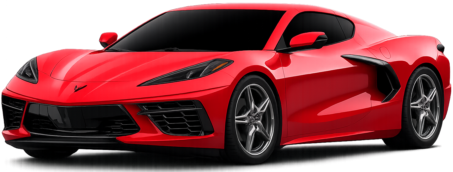 window tinting cost