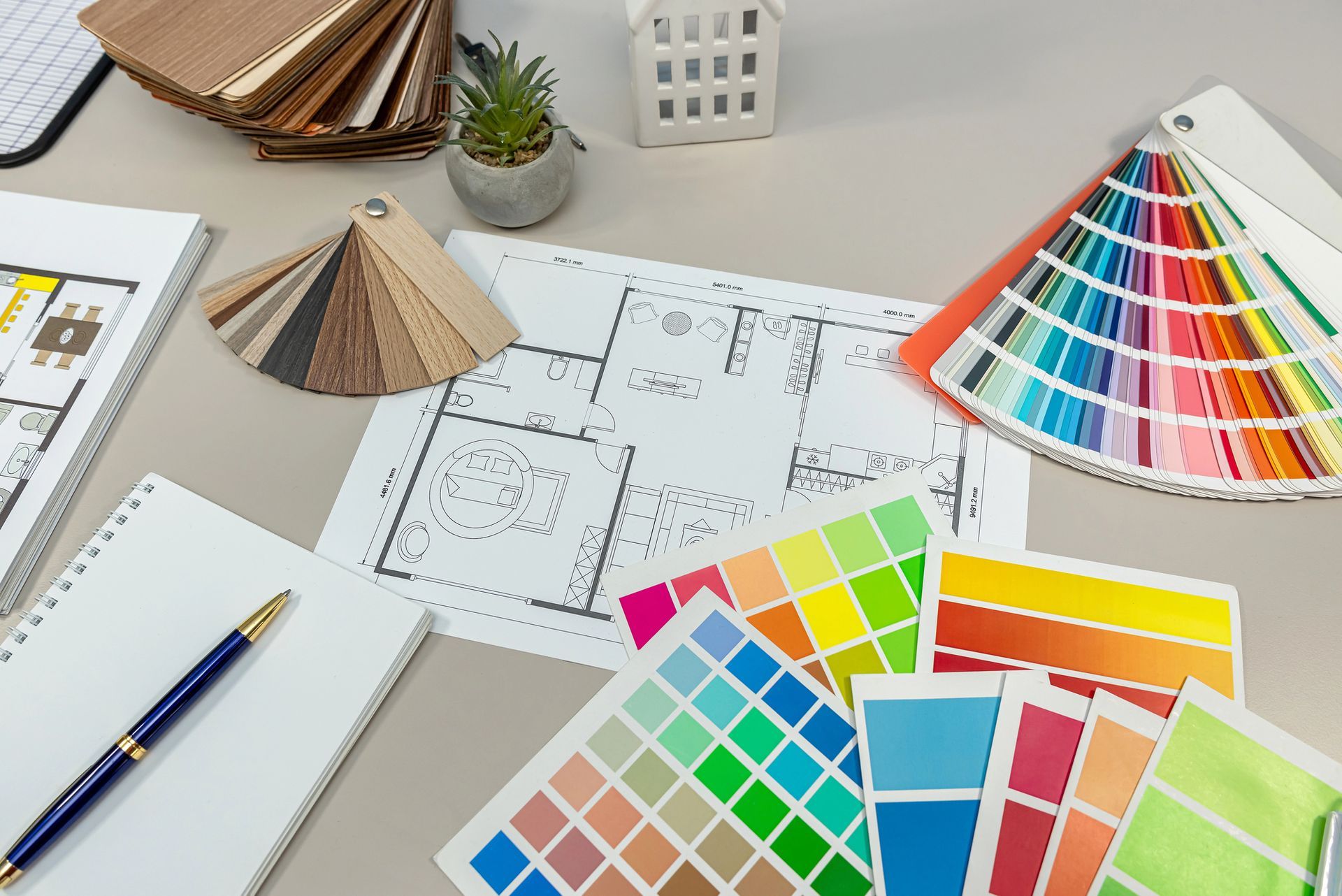 impresa edile