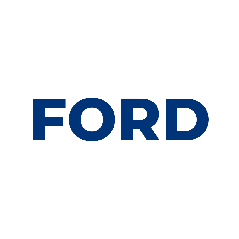 Norton Motor Group - Ford Dealership