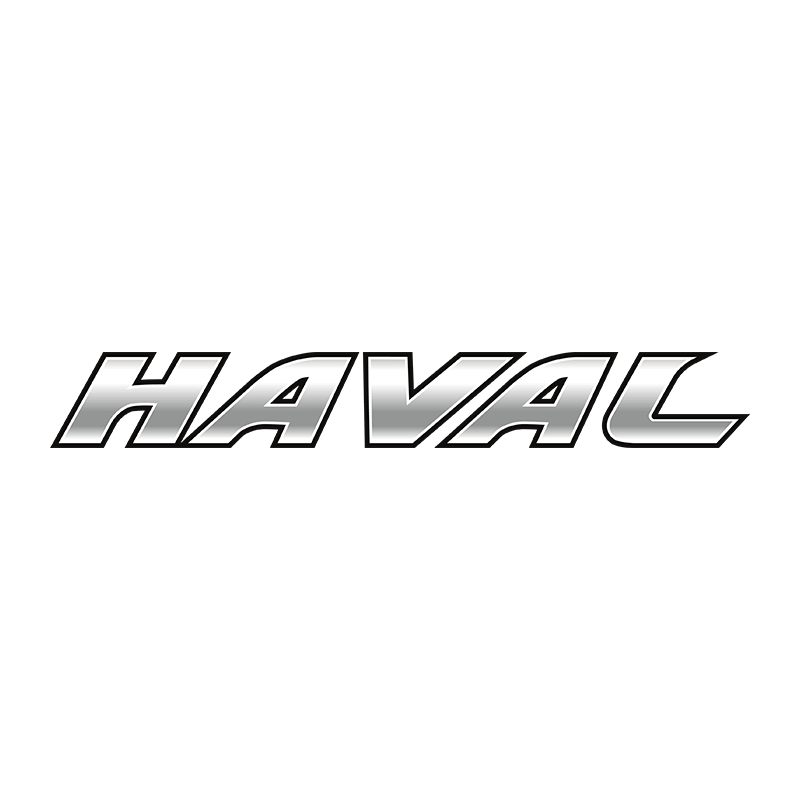 Norton Motor Group - Haval Dealership