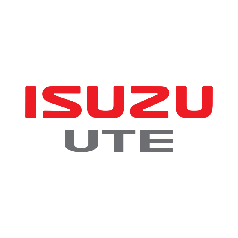 Norton Motor Group - Isuzu Ute Dealership