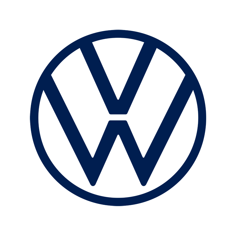Norton Motor Group - Volkswagen Dealership
