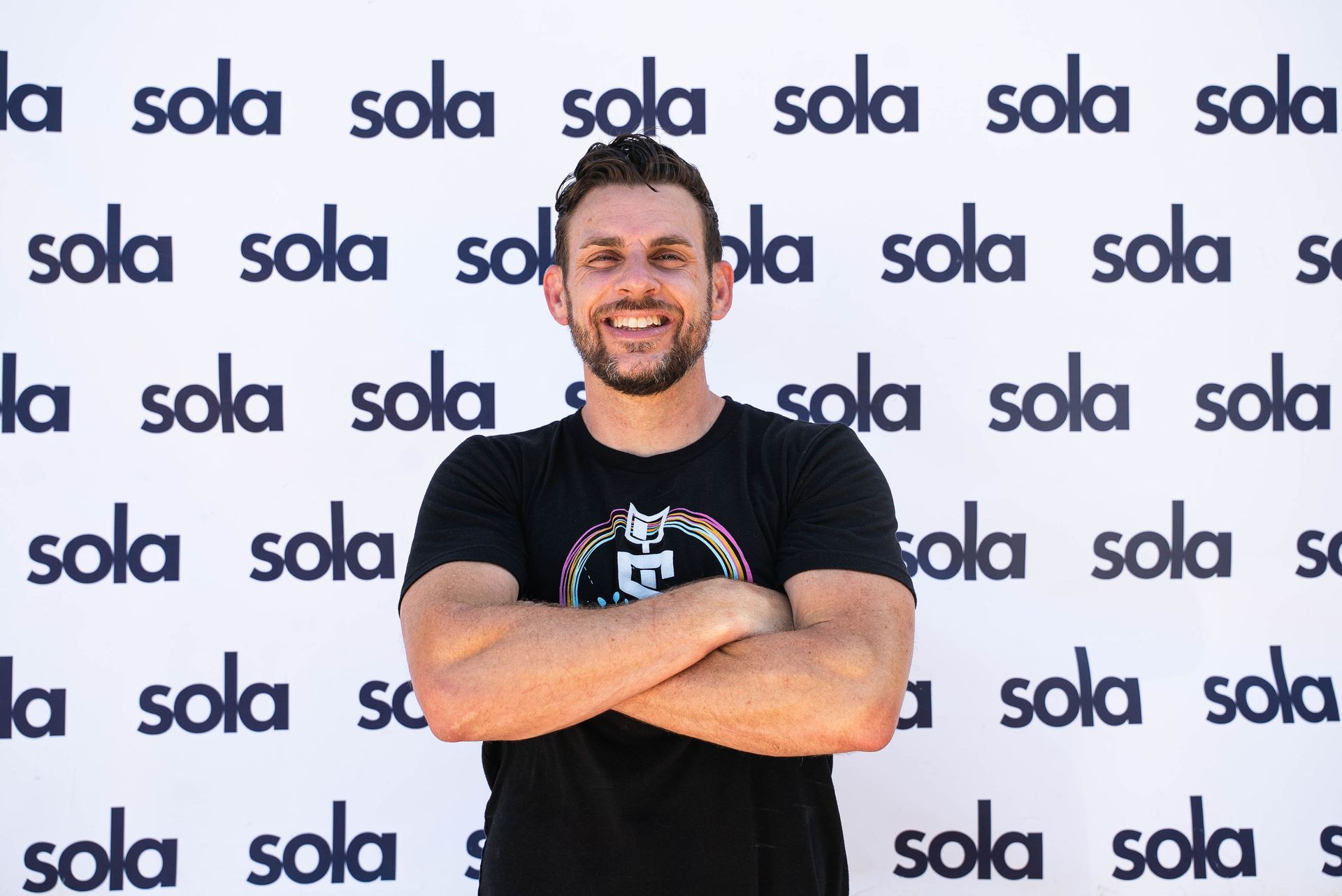 Scot Peterson