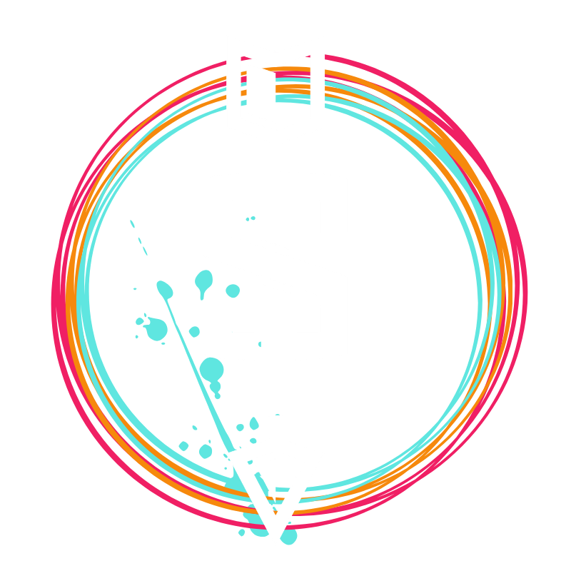 SoLa CrossFit Logo