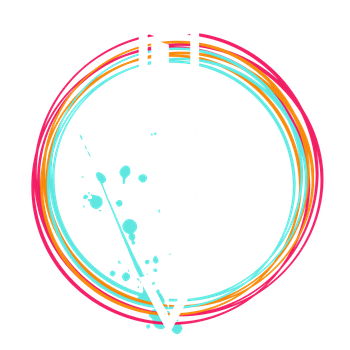SoLa CrossFit Logo