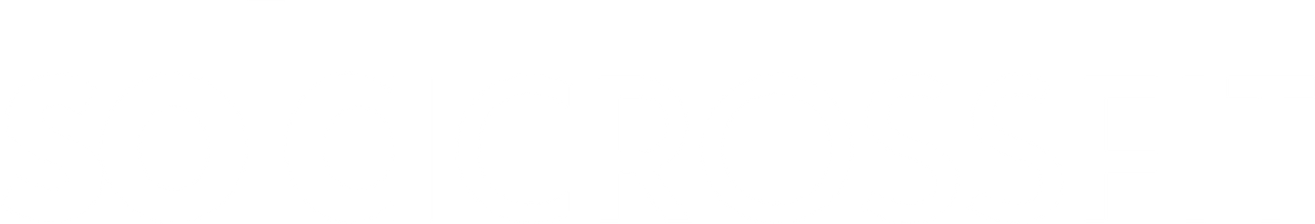 SoLa CrossFit Logo