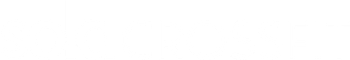 SoLa CrossFit Logo