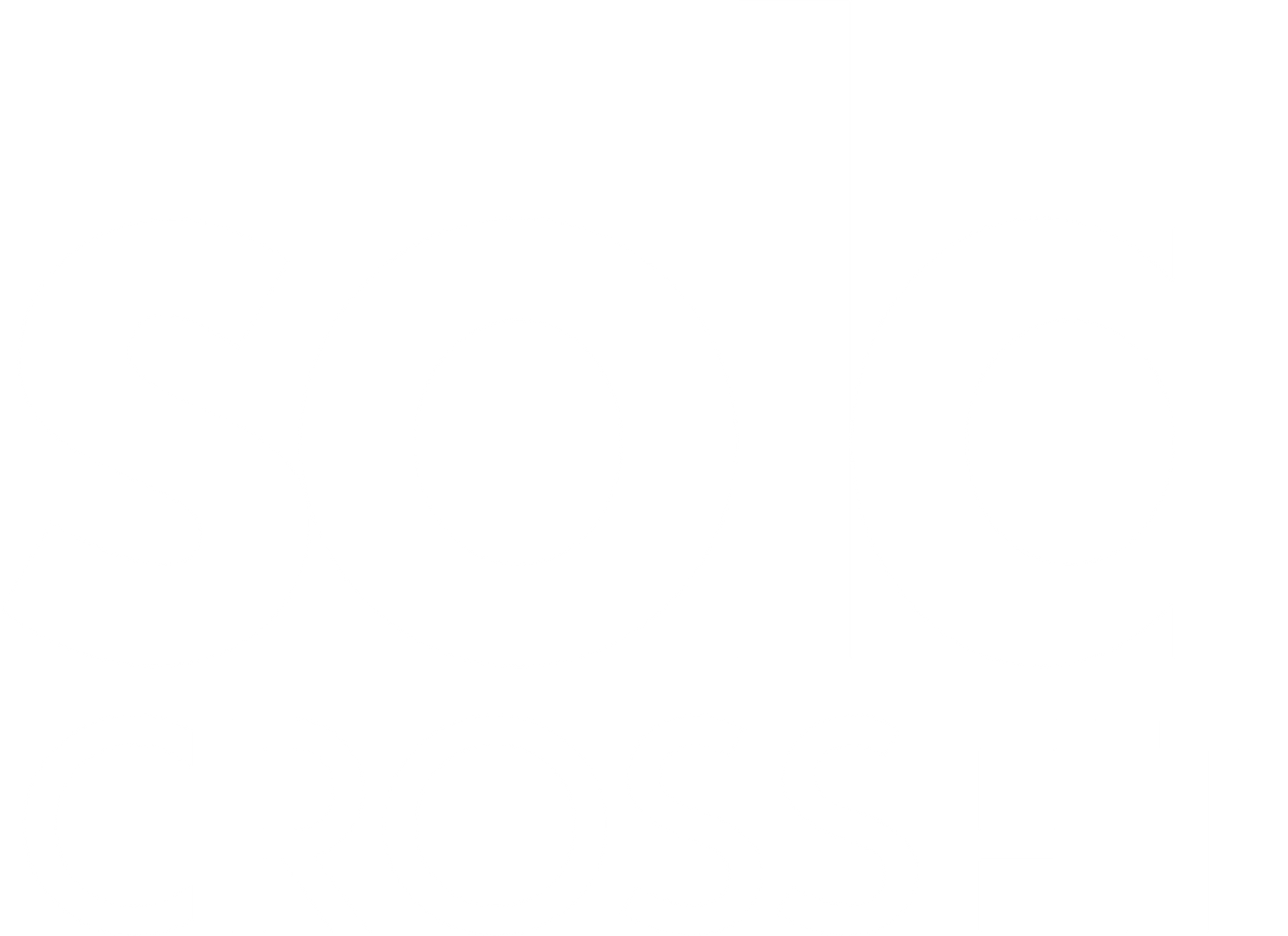 SoLa CrossFit Logo