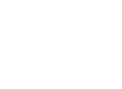 SoLa CrossFit Logo