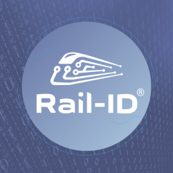 Rail-ID Rail-ID