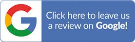 Google Review