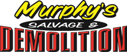 Salvage & Demolition Contractors in Albury-Wodonga Salvage & Demolition Contractors in Albury-Wodonga