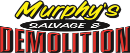 Salvage & Demolition Contractors in Albury-Wodonga Salvage & Demolition Contractors in Albury-Wodonga