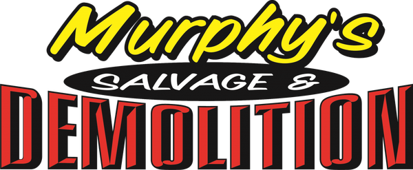 Salvage & Demolition Contractors in Albury-Wodonga Salvage & Demolition Contractors in Albury-Wodonga