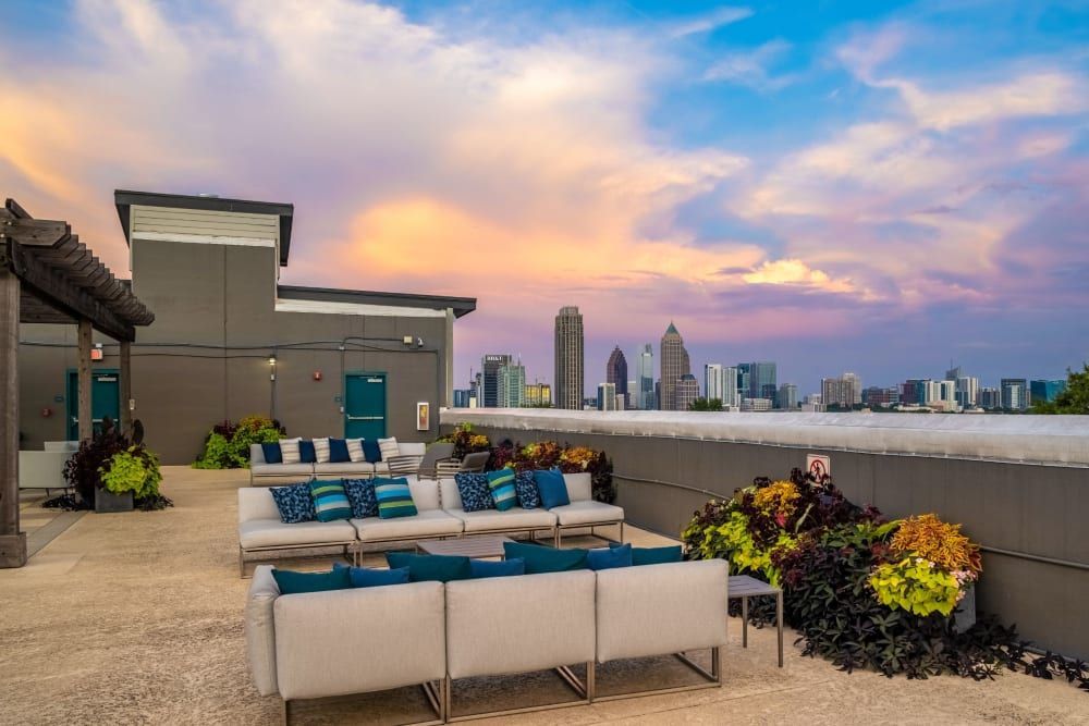 Skyline West 11 of 12