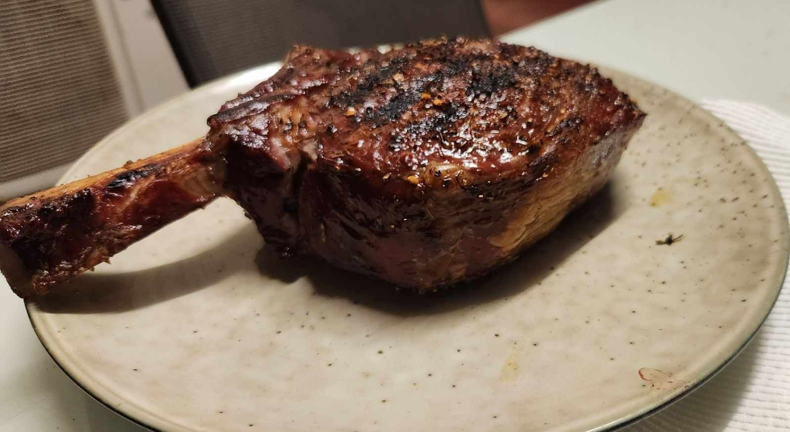 Coastal Meats Butcher in Yeppoon