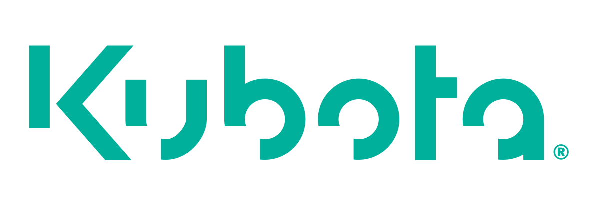 noleggio mezzi KUBOTA Chieti