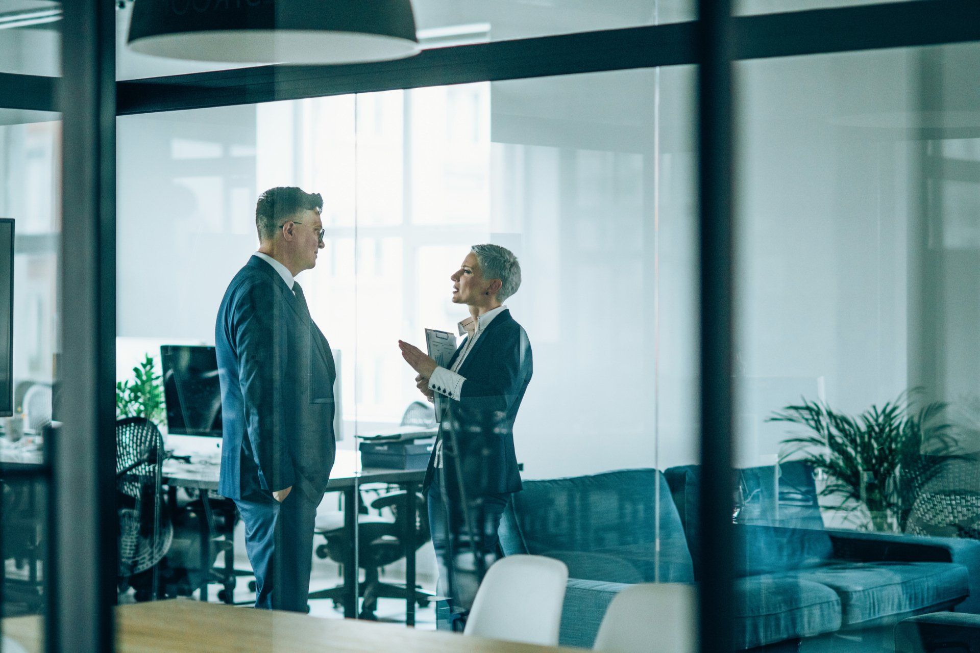 Rights As A Business Owner - Duluth, GA - Hollingsworth & Associates LLC Rights As A Business Owner - Duluth, GA - Hollingsworth & Associates LLC