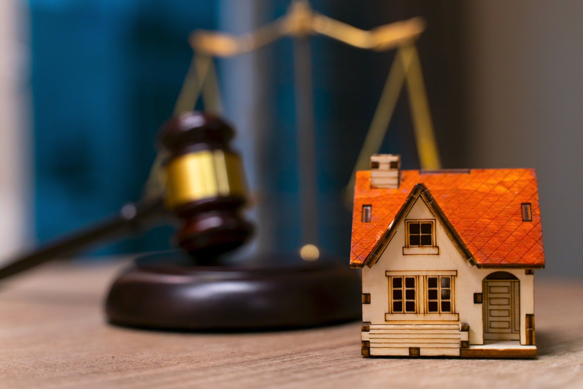 Options When Faced With Foreclosure - Duluth, GA - Hollingsworth & Associates LLC Options When Faced With Foreclosure - Duluth, GA - Hollingsworth & Associates LLC
