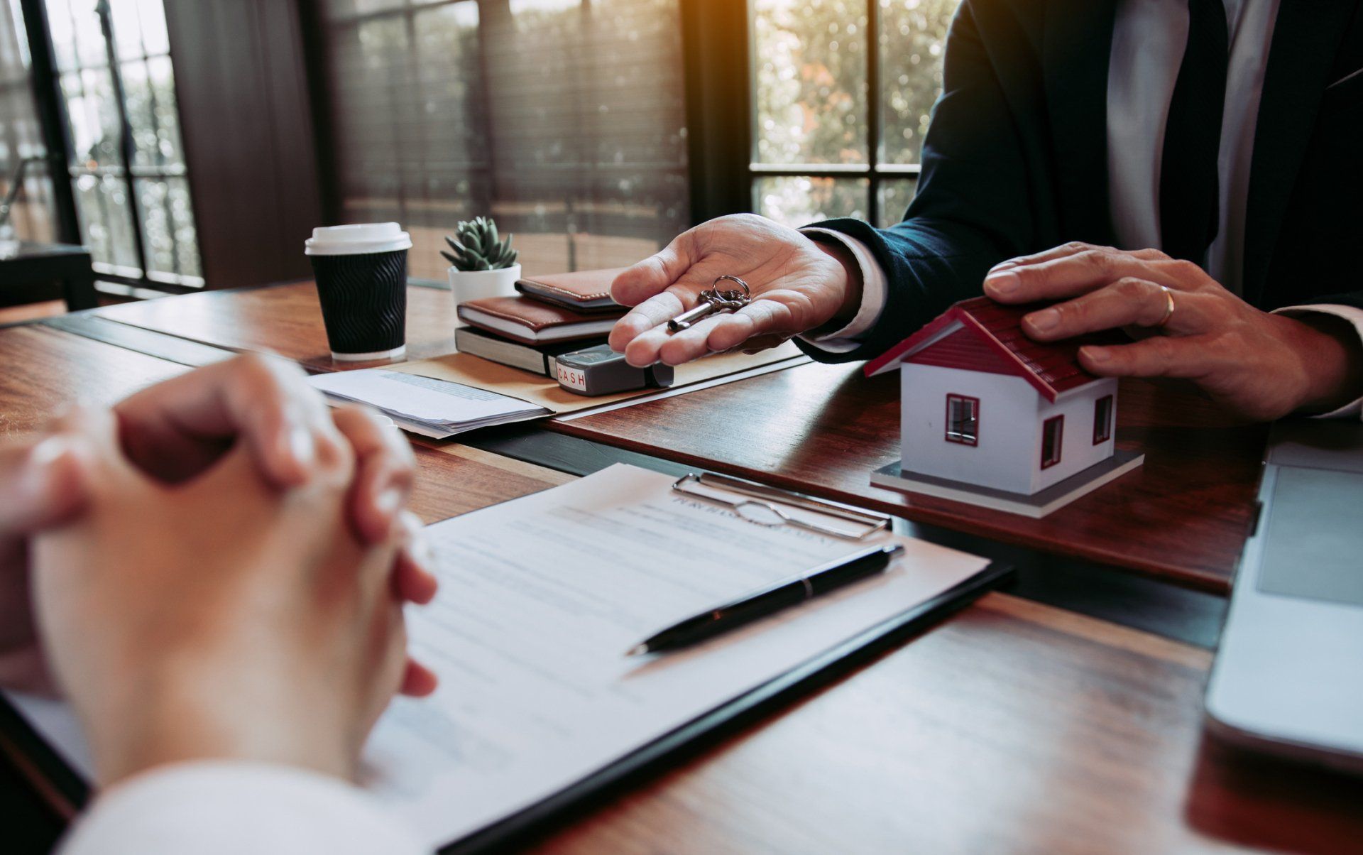 Trusted Landlord and Tenant Lawyer - Duluth, GA - Hollingsworth & Associates LLC Trusted Landlord and Tenant Lawyer - Duluth, GA - Hollingsworth & Associates LLC
