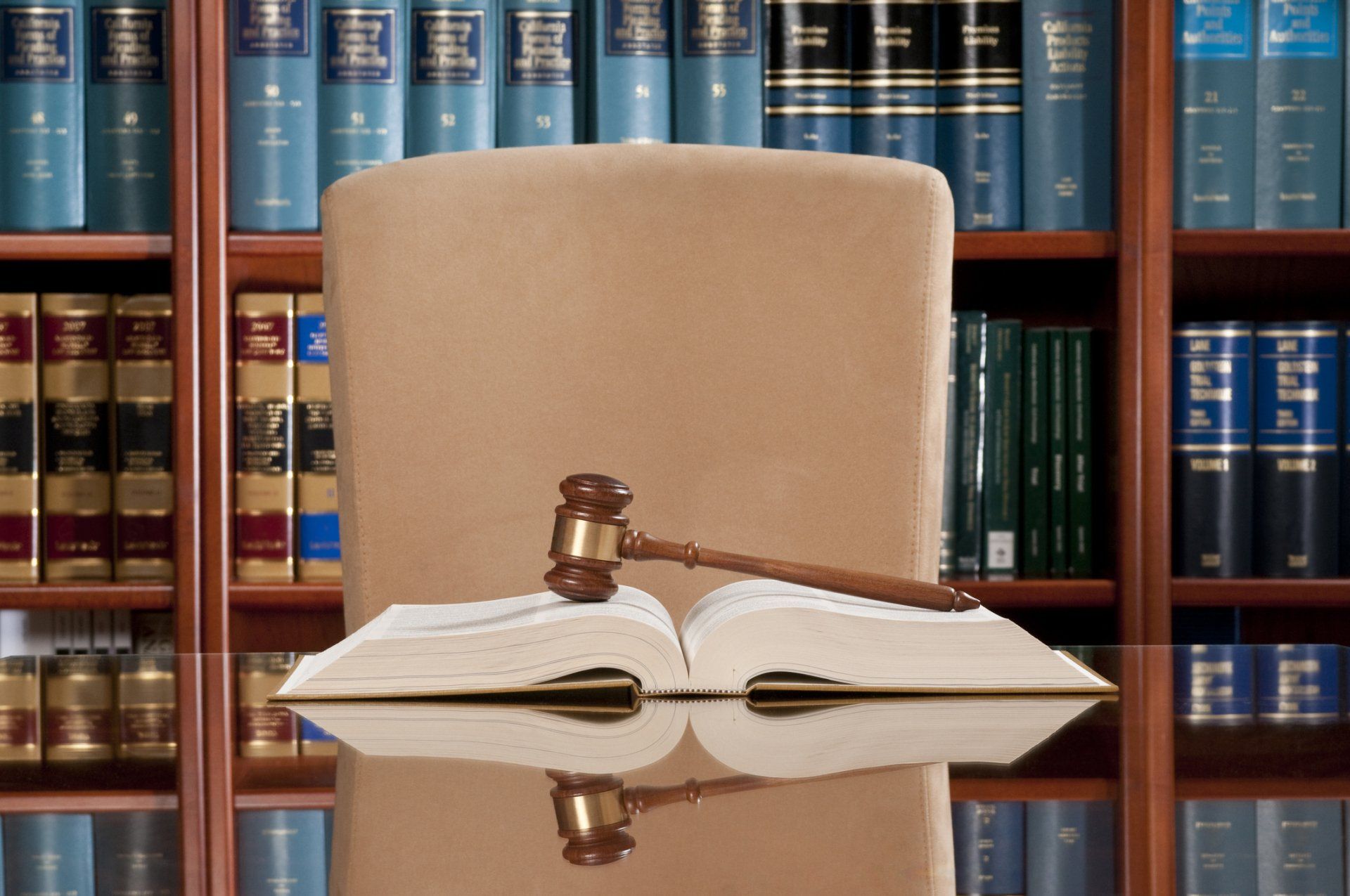 Respected Law Firm - Duluth, GA - Hollingsworth & Associates LLC Respected Law Firm - Duluth, GA - Hollingsworth & Associates LLC