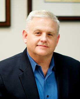 Legal Services Offered - Duluth, GA - Hollingsworth & Associates LLC