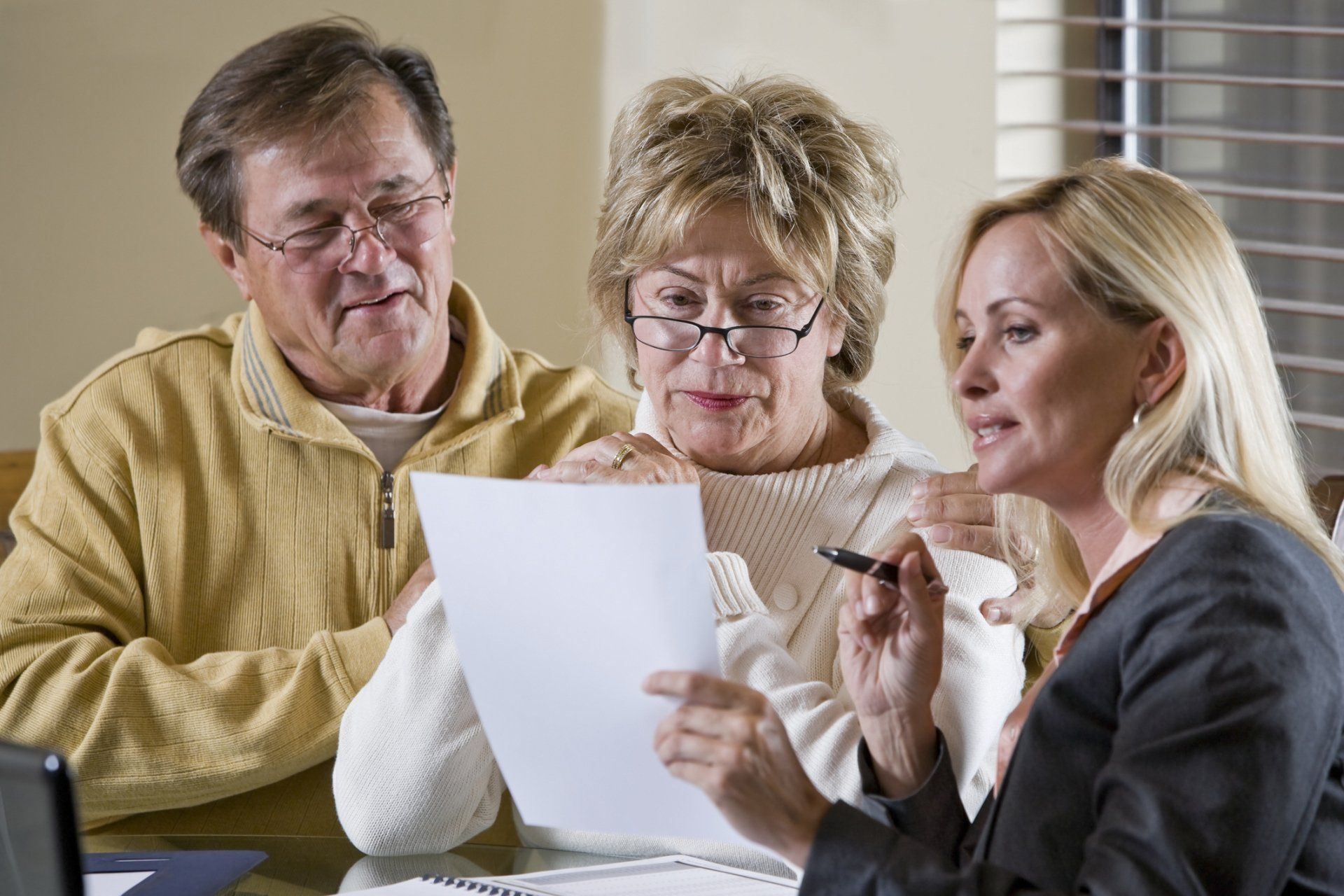 Legal Strategy - Duluth, GA - Hollingsworth & Associates LLC