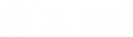 A blue realtor logo on a white background