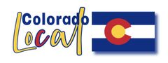 Colorado Local header logo