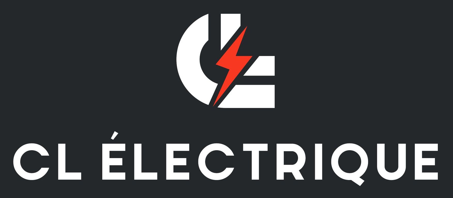 LOGO CG Electrique